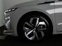 Skoda Enyaq 60 Sportline 204pk | Panoramadak | Elektrische stoel memory | Blind spot | Adaptive Cruise Control
