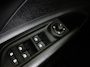 Skoda Enyaq 60 Sportline 204pk | Panoramadak | Elektrische stoel memory | Blind spot | Adaptive Cruise Control