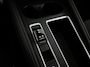 Skoda Enyaq 60 Sportline 204pk | Panoramadak | Elektrische stoel memory | Blind spot | Adaptive Cruise Control
