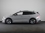 Skoda Enyaq 60 Sportline 204pk | Panoramadak | Elektrische stoel memory | Blind spot | Adaptive Cruise Control