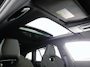 Skoda Enyaq 60 Sportline 204pk | Panoramadak | Elektrische stoel memory | Blind spot | Adaptive Cruise Control