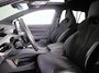 Skoda Enyaq 60 Sportline 204pk | Panoramadak | Elektrische stoel memory | Blind spot | Adaptive Cruise Control