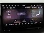 Skoda Enyaq 60 Sportline 204pk | Panoramadak | Elektrische stoel memory | Blind spot | Adaptive Cruise Control