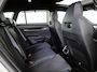 Skoda Enyaq 60 Sportline 204pk | Panoramadak | Elektrische stoel memory | Blind spot | Adaptive Cruise Control