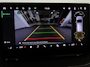 Skoda Enyaq 60 Sportline 204pk | Panoramadak | Elektrische stoel memory | Blind spot | Adaptive Cruise Control