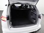 Skoda Enyaq 60 Sportline 204pk | Panoramadak | Elektrische stoel memory | Blind spot | Adaptive Cruise Control