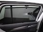 Skoda Enyaq 60 Sportline 204pk | Panoramadak | Elektrische stoel memory | Blind spot | Adaptive Cruise Control
