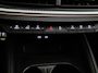 Skoda Enyaq 60 Sportline 204pk | Panoramadak | Elektrische stoel memory | Blind spot | Adaptive Cruise Control