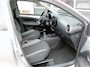 Toyota Aygo X 1.0 VVT-i MT Play /ACC/Carplay/Camera/Bluetooth/DAB+/Lane assist/ISOFIX/NAP! 1e eig!