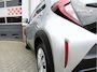 Toyota Aygo X 1.0 VVT-i MT Play /ACC/Carplay/Camera/Bluetooth/DAB+/Lane assist/ISOFIX/NAP! 1e eig!