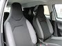 Toyota Aygo X 1.0 VVT-i MT Play /ACC/Carplay/Camera/Bluetooth/DAB+/Lane assist/ISOFIX/NAP! 1e eig!