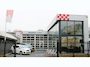 Toyota Aygo X 1.0 VVT-i MT Play /ACC/Carplay/Camera/Bluetooth/DAB+/Lane assist/ISOFIX/NAP! 1e eig!