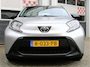 Toyota Aygo X 1.0 VVT-i MT Play /ACC/Carplay/Camera/Bluetooth/DAB+/Lane assist/ISOFIX/NAP! 1e eig!