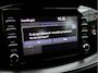 Toyota Aygo X 1.0 VVT-i MT Play /ACC/Carplay/Camera/Bluetooth/DAB+/Lane assist/ISOFIX/NAP! 1e eig!