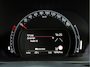 Toyota Aygo X 1.0 VVT-i MT Play /ACC/Carplay/Camera/Bluetooth/DAB+/Lane assist/ISOFIX/NAP! 1e eig!