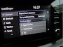 Toyota Aygo X 1.0 VVT-i MT Play /ACC/Carplay/Camera/Bluetooth/DAB+/Lane assist/ISOFIX/NAP! 1e eig!