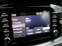 Toyota Aygo X 1.0 VVT-i MT Play /ACC/Carplay/Camera/Bluetooth/DAB+/Lane assist/ISOFIX/NAP! 1e eig!