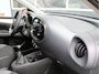 Toyota Aygo X 1.0 VVT-i MT Play /ACC/Carplay/Camera/Bluetooth/DAB+/Lane assist/ISOFIX/NAP! 1e eig!