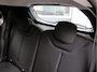 Toyota Aygo X 1.0 VVT-i MT Play /ACC/Carplay/Camera/Bluetooth/DAB+/Lane assist/ISOFIX/NAP! 1e eig!