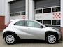Toyota Aygo X 1.0 VVT-i MT Play /ACC/Carplay/Camera/Bluetooth/DAB+/Lane assist/ISOFIX/NAP! 1e eig!