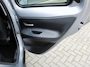 Toyota Aygo X 1.0 VVT-i MT Play /ACC/Carplay/Camera/Bluetooth/DAB+/Lane assist/ISOFIX/NAP! 1e eig!