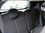 Toyota Aygo X 1.0 VVT-i MT Play /ACC/Carplay/Camera/Bluetooth/DAB+/Lane assist/ISOFIX/NAP! 1e eig!