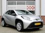 Toyota Aygo X 1.0 VVT-i MT Play /ACC/Carplay/Camera/Bluetooth/DAB+/Lane assist/ISOFIX/NAP! 1e eig!