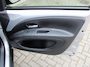 Toyota Aygo X 1.0 VVT-i MT Play /ACC/Carplay/Camera/Bluetooth/DAB+/Lane assist/ISOFIX/NAP! 1e eig!