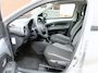 Toyota Aygo X 1.0 VVT-i MT Play /ACC/Carplay/Camera/Bluetooth/DAB+/Lane assist/ISOFIX/NAP! 1e eig!