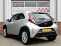 Toyota Aygo X 1.0 VVT-i MT Play /ACC/Carplay/Camera/Bluetooth/DAB+/Lane assist/ISOFIX/NAP! 1e eig!