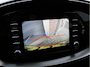Toyota Aygo X 1.0 VVT-i MT Play /ACC/Carplay/Camera/Bluetooth/DAB+/Lane assist/ISOFIX/NAP! 1e eig!