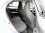 Toyota Aygo X 1.0 VVT-i MT Play /ACC/Carplay/Camera/Bluetooth/DAB+/Lane assist/ISOFIX/NAP! 1e eig!