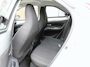 Toyota Aygo X 1.0 VVT-i MT Play /ACC/Carplay/Camera/Bluetooth/DAB+/Lane assist/ISOFIX/NAP! 1e eig!