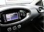 Toyota Aygo X 1.0 VVT-i MT Play /ACC/Carplay/Camera/Bluetooth/DAB+/Lane assist/ISOFIX/NAP! 1e eig!