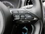 Toyota Aygo X 1.0 VVT-i MT Play /ACC/Carplay/Camera/Bluetooth/DAB+/Lane assist/ISOFIX/NAP! 1e eig!