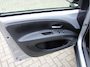 Toyota Aygo X 1.0 VVT-i MT Play /ACC/Carplay/Camera/Bluetooth/DAB+/Lane assist/ISOFIX/NAP! 1e eig!