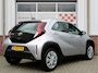 Toyota Aygo X 1.0 VVT-i MT Play /ACC/Carplay/Camera/Bluetooth/DAB+/Lane assist/ISOFIX/NAP! 1e eig!