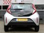Toyota Aygo X 1.0 VVT-i MT Play /ACC/Carplay/Camera/Bluetooth/DAB+/Lane assist/ISOFIX/NAP! 1e eig!