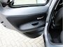 Toyota Aygo X 1.0 VVT-i MT Play /ACC/Carplay/Camera/Bluetooth/DAB+/Lane assist/ISOFIX/NAP! 1e eig!