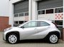 Toyota Aygo X 1.0 VVT-i MT Play /ACC/Carplay/Camera/Bluetooth/DAB+/Lane assist/ISOFIX/NAP! 1e eig!