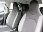 Toyota Aygo X 1.0 VVT-i MT Play /ACC/Carplay/Camera/Bluetooth/DAB+/Lane assist/ISOFIX/NAP! 1e eig!