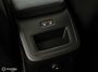 Volvo XC60 2.0 T8 Plug-in hybrid AWD Ultra Black Pano