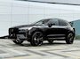 Volvo XC60 2.0 T8 Plug-in hybrid AWD Ultra Black Pano