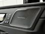 Volvo XC60 2.0 T8 Plug-in hybrid AWD Ultra Black Pano