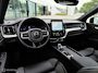Volvo XC60 2.0 T8 Plug-in hybrid AWD Ultra Black Pano