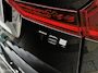 Volvo XC60 2.0 T8 Plug-in hybrid AWD Ultra Black Pano