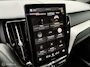 Volvo XC60 2.0 T8 Plug-in hybrid AWD Ultra Black Pano