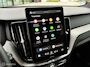 Volvo XC60 2.0 T8 Plug-in hybrid AWD Ultra Black Pano