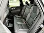 Volvo XC60 2.0 T8 Plug-in hybrid AWD Ultra Black Pano