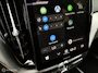 Volvo XC60 2.0 T8 Plug-in hybrid AWD Ultra Black Pano